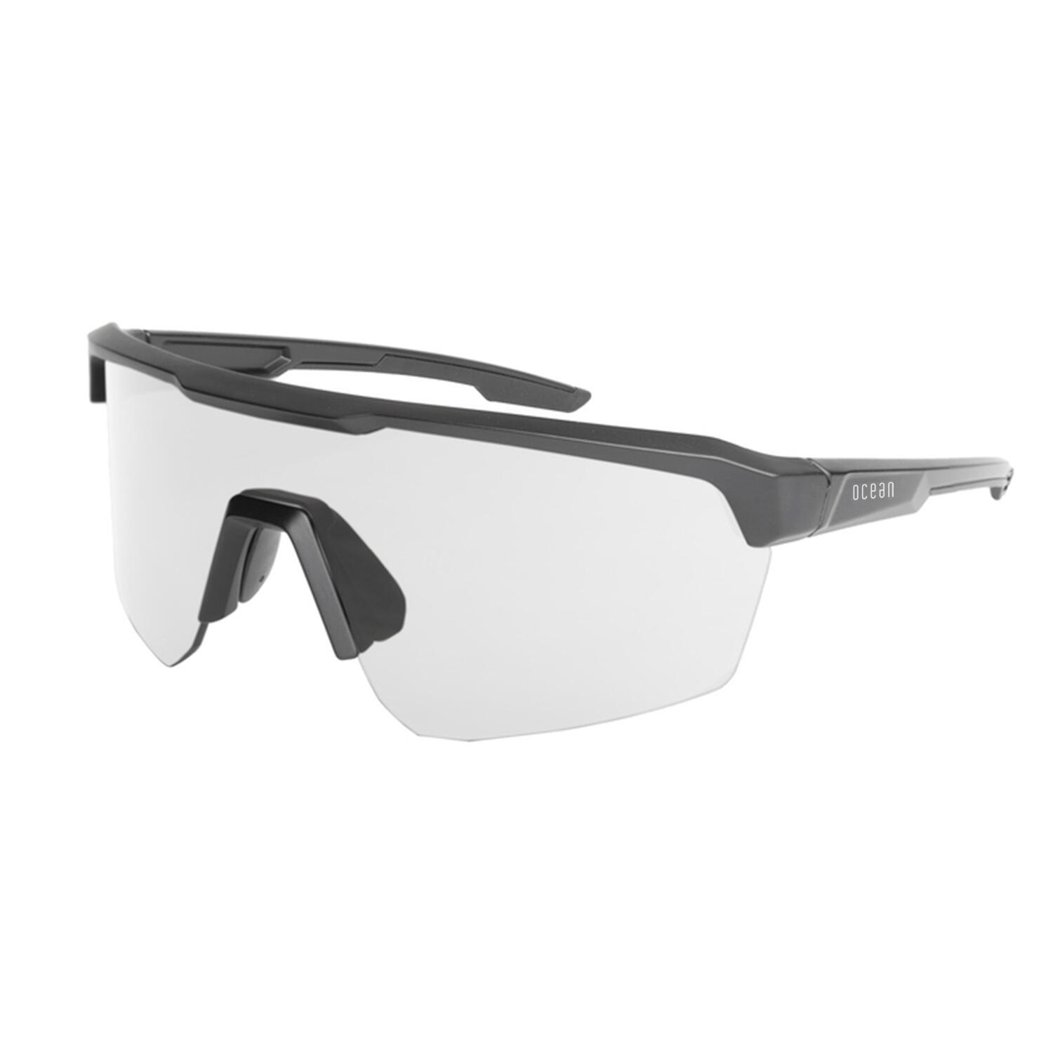 OCEAN SUNGLASSES picture
