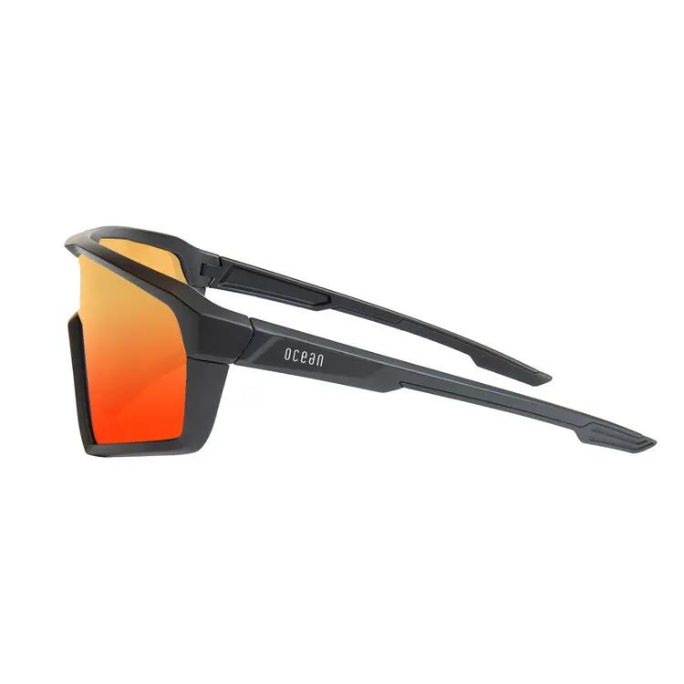 Lunettes de soleil COURSE 3/5