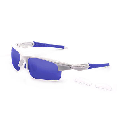 Lunettes de soleil GIRO