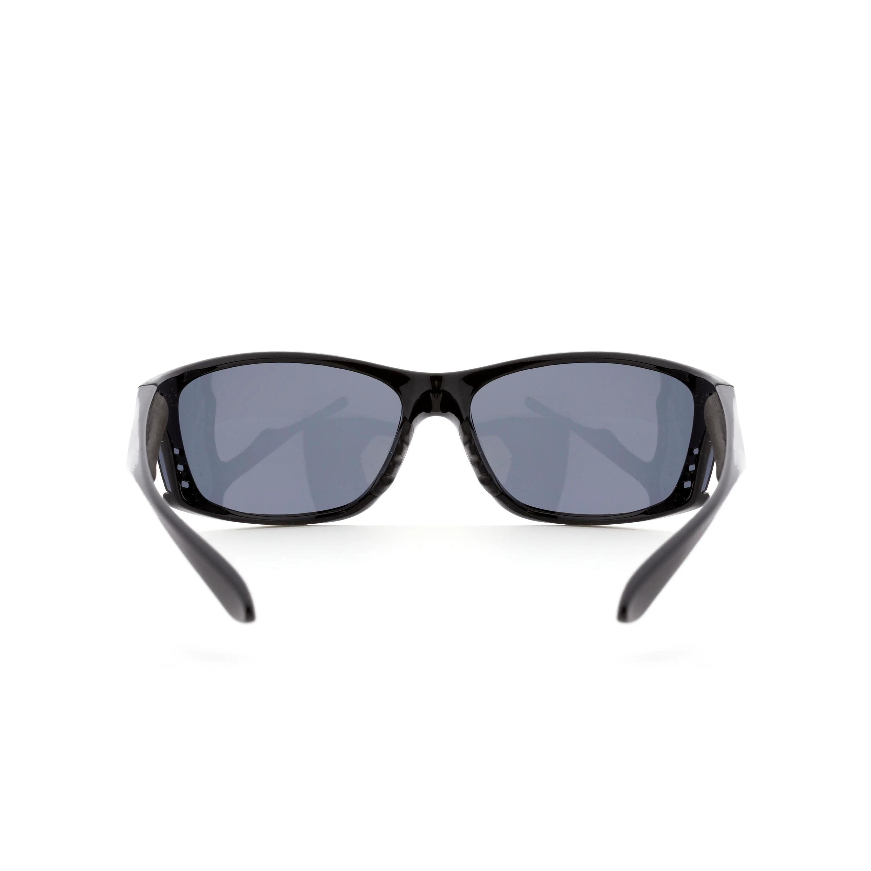 Gafas de sol CYPRUS 7/7