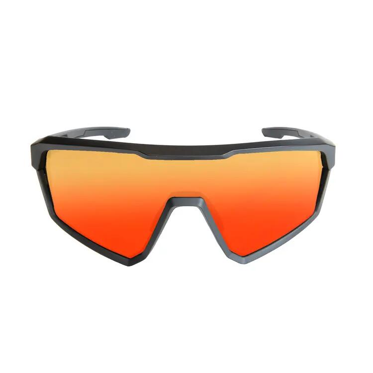 Lunettes de soleil COURSE 2/5