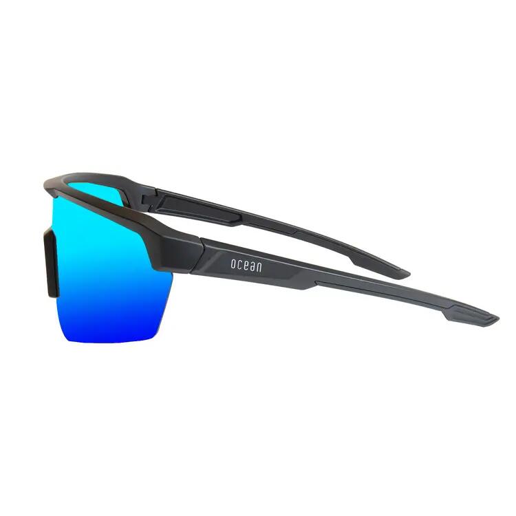 Lunettes de soleil ROAD 5/5
