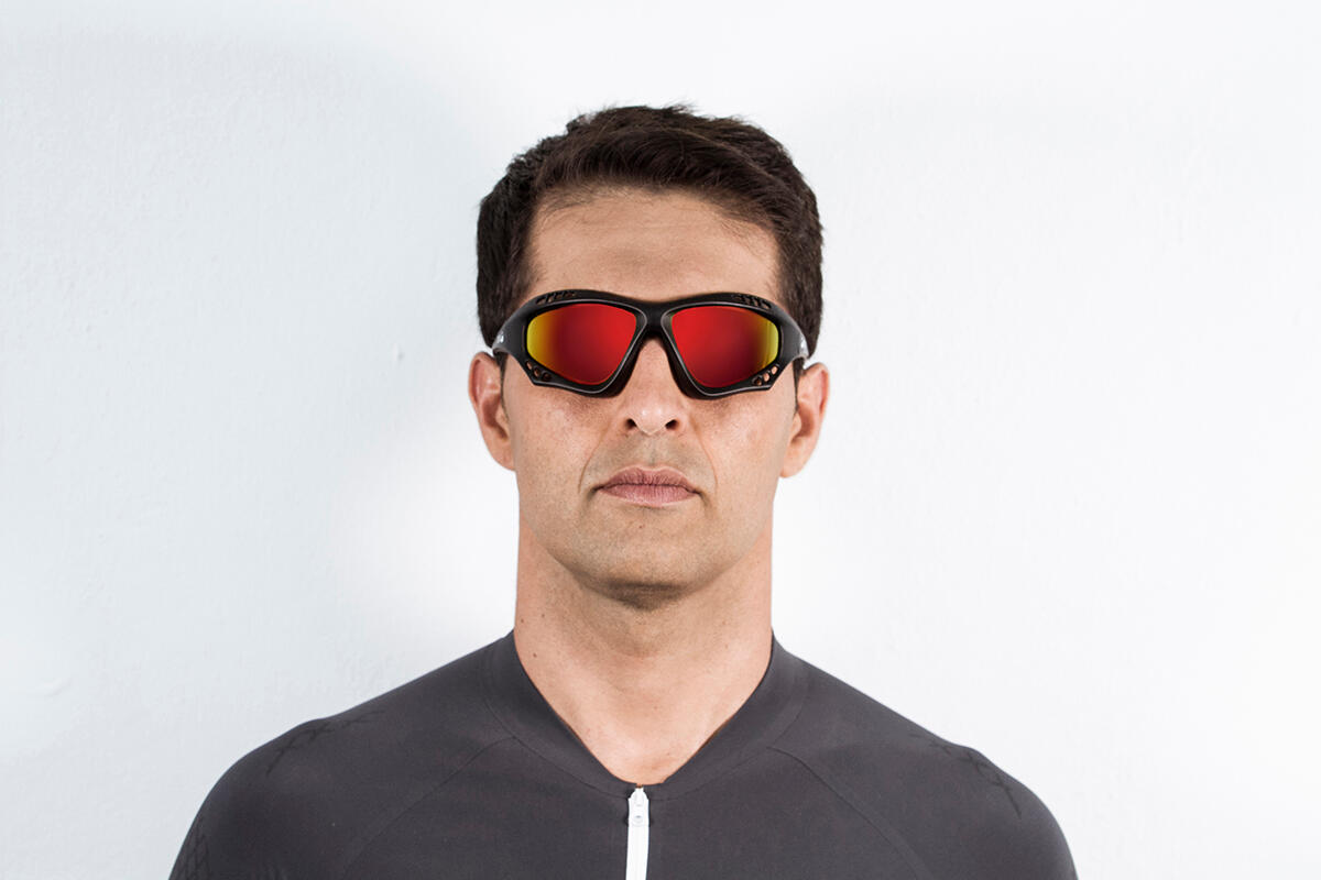 Gafas de sol AUSTRALIA 5/5