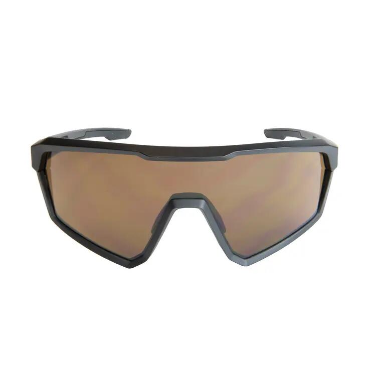 Lunettes de soleil COURSE 5/6