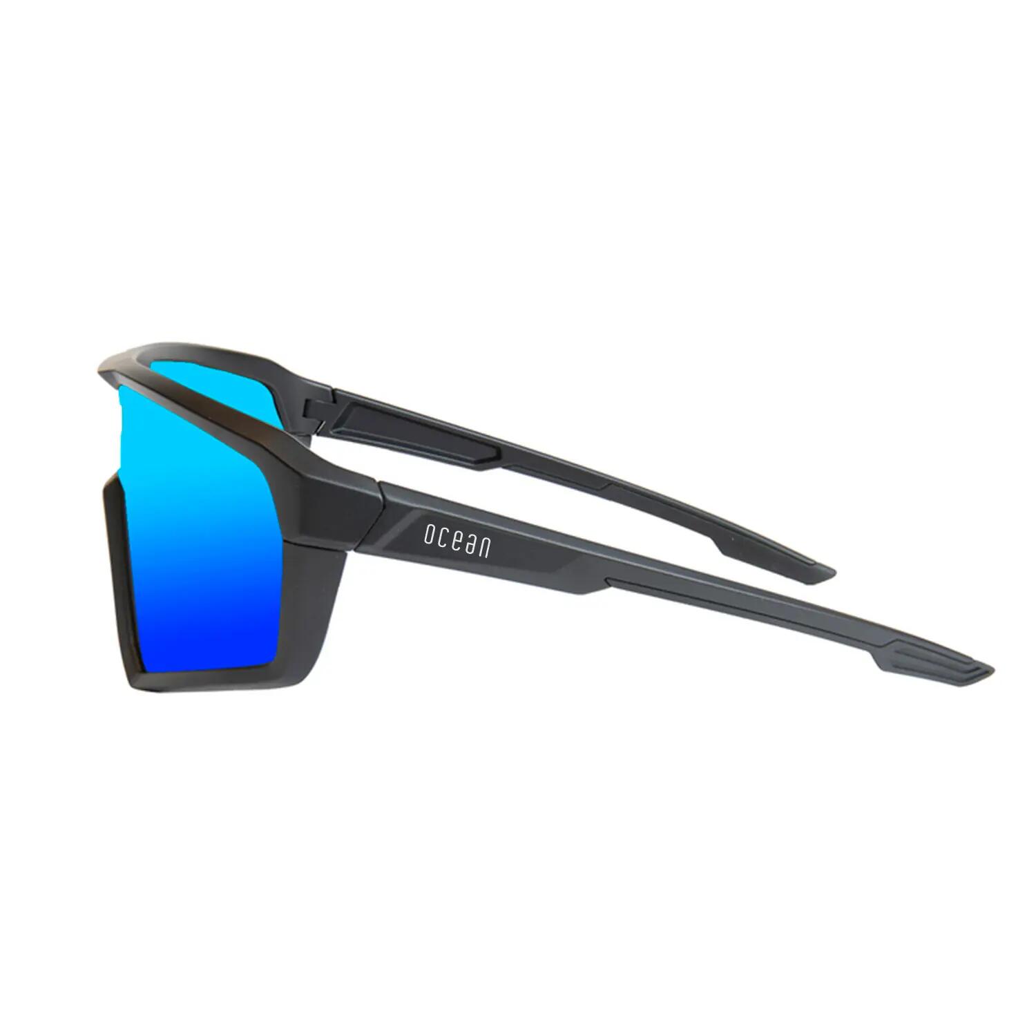 Lunettes de soleil COURSE 3/3