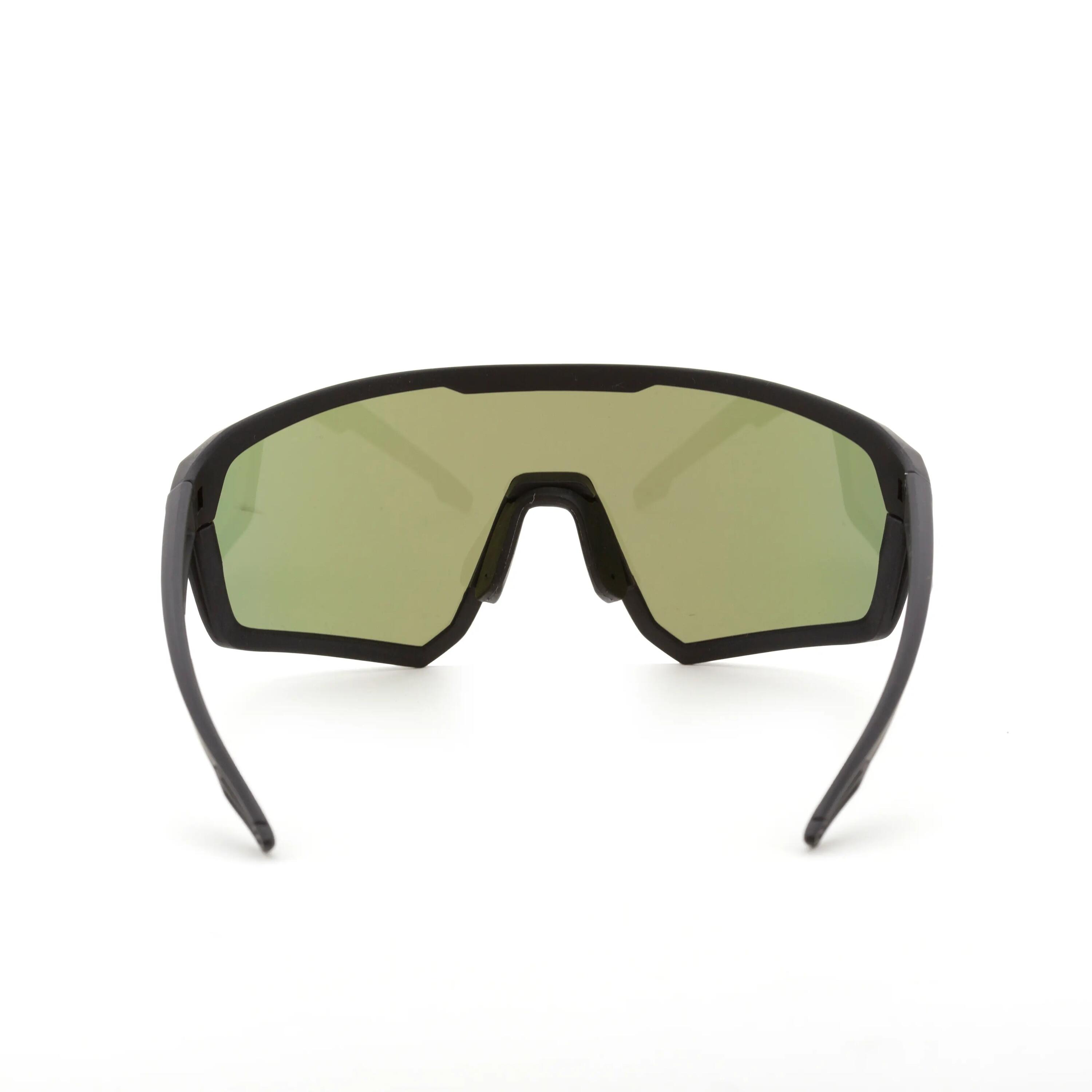 Lunettes de soleil COURSE 4/5