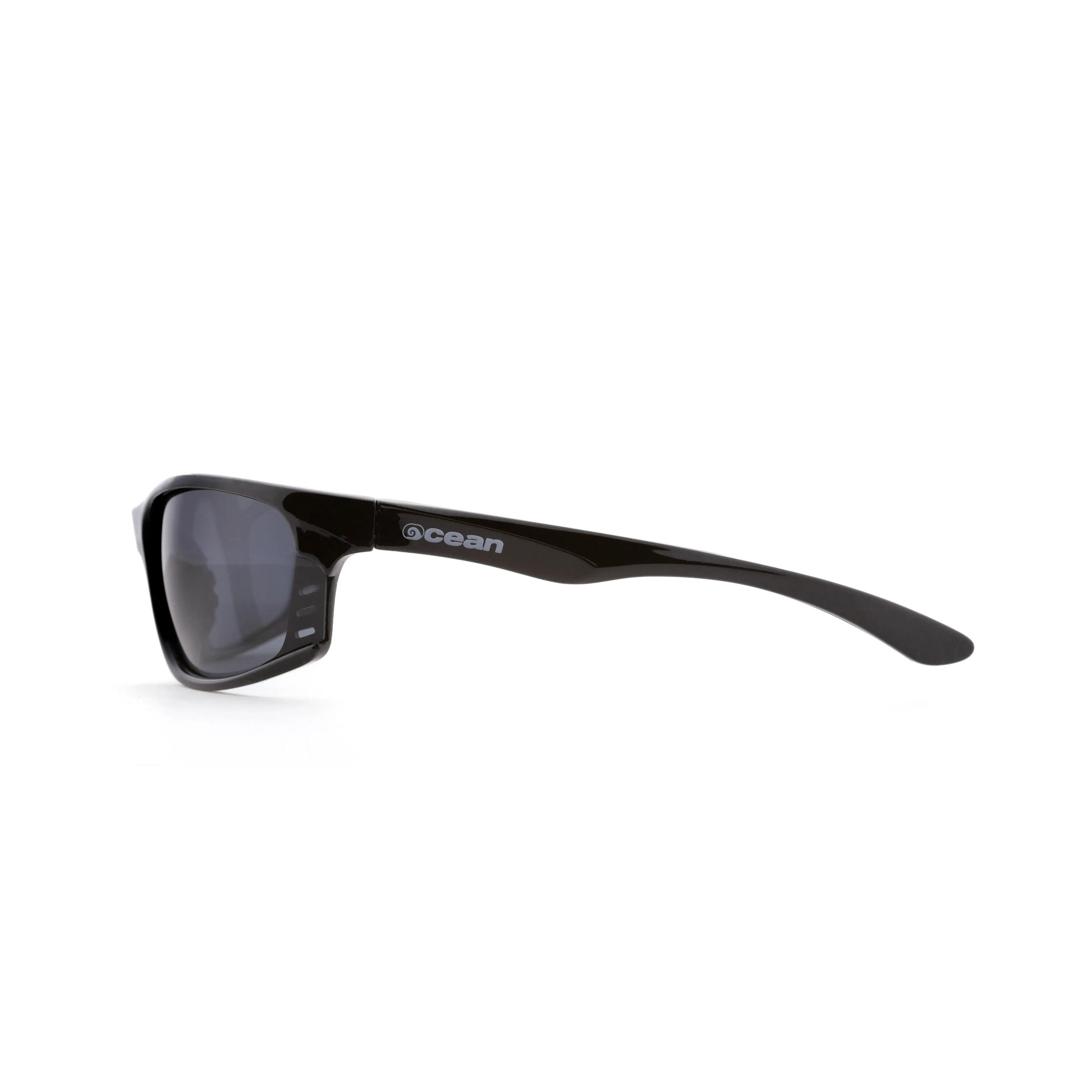 Gafas de sol CYPRUS 6/7