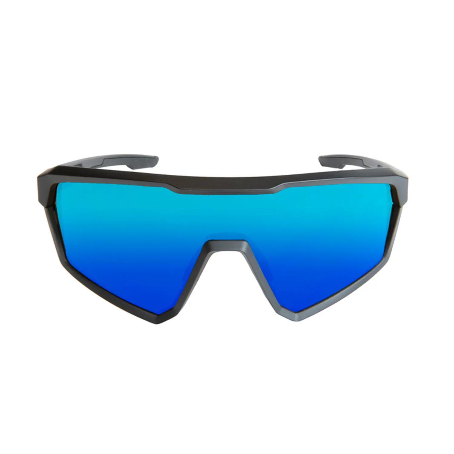 Lunettes de soleil COURSE 2/3