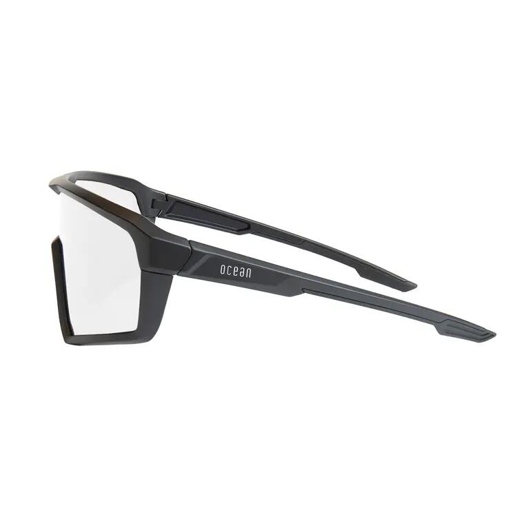 Lunettes de soleil COURSE 5/5