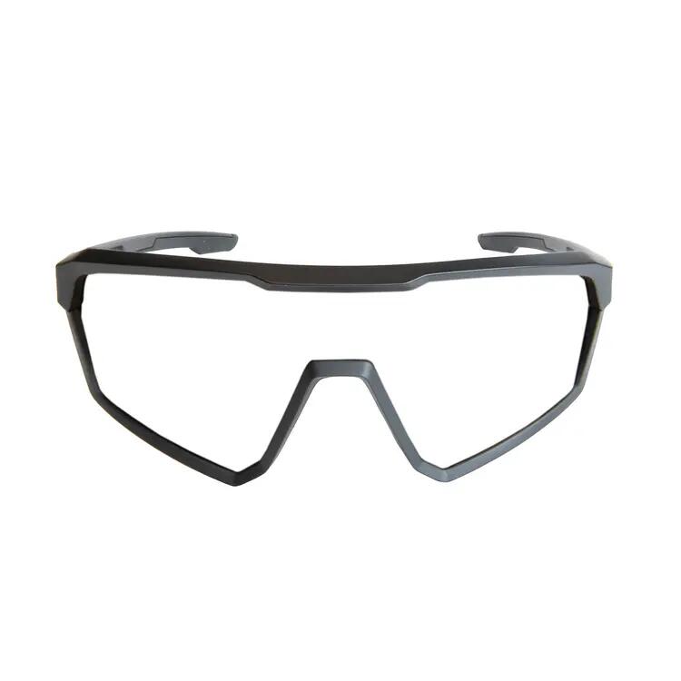 Lunettes de soleil COURSE 4/5