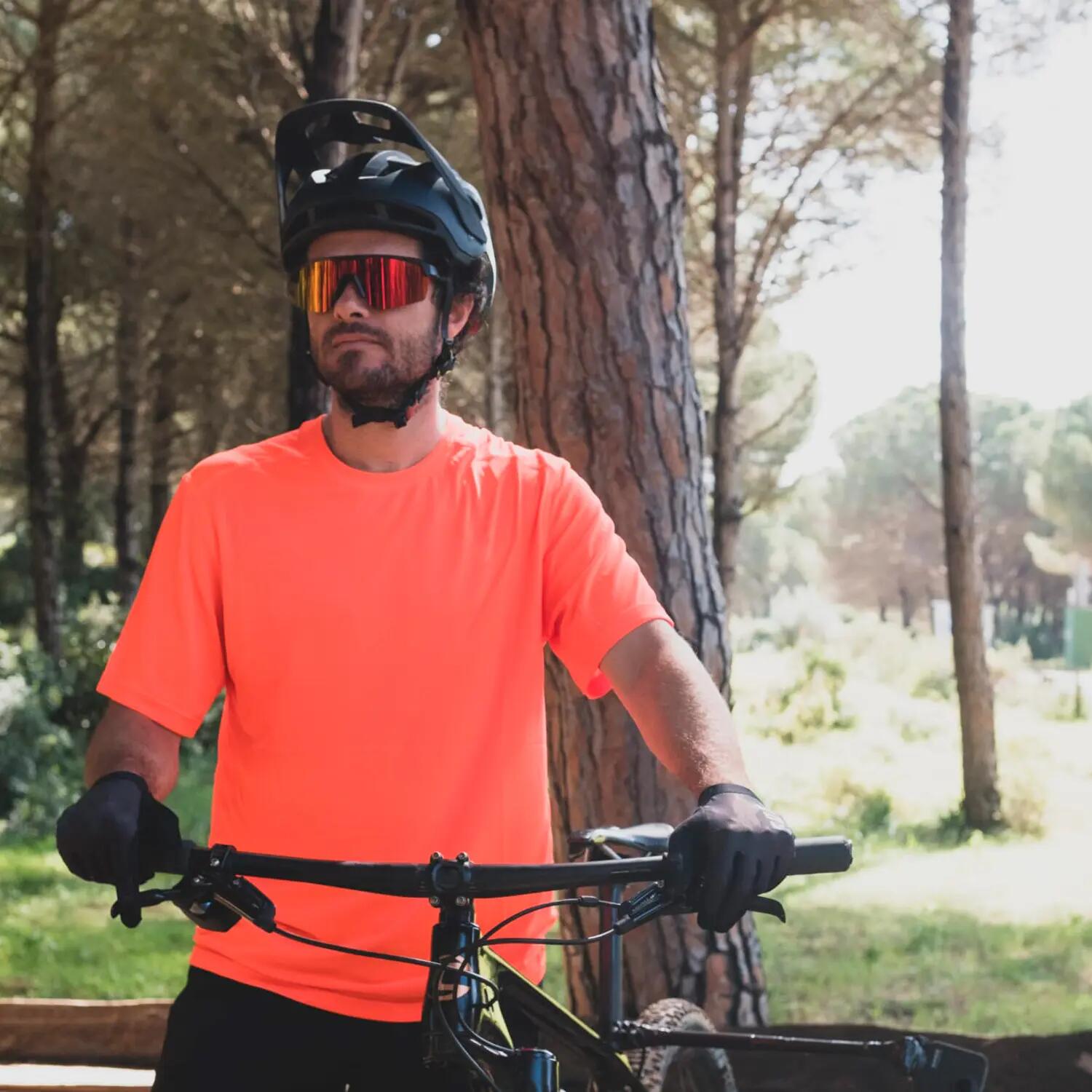 Lunettes de soleil ROAD 5/7