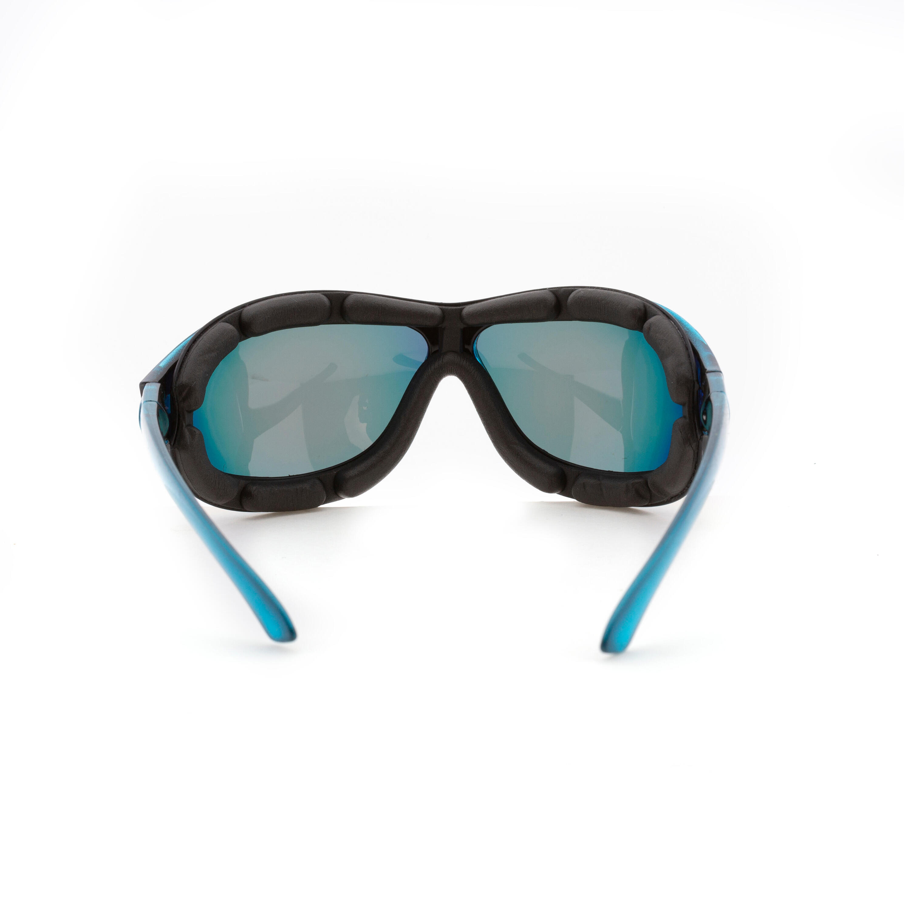 Gafas de sol TIERRA DE FUEGO 5/7