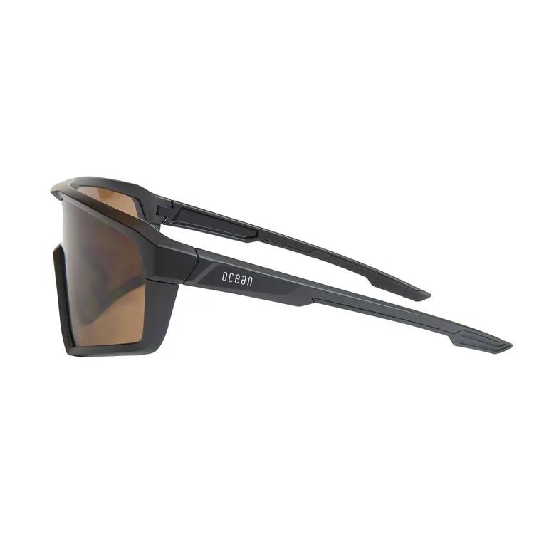 Lunettes de soleil COURSE 6/6