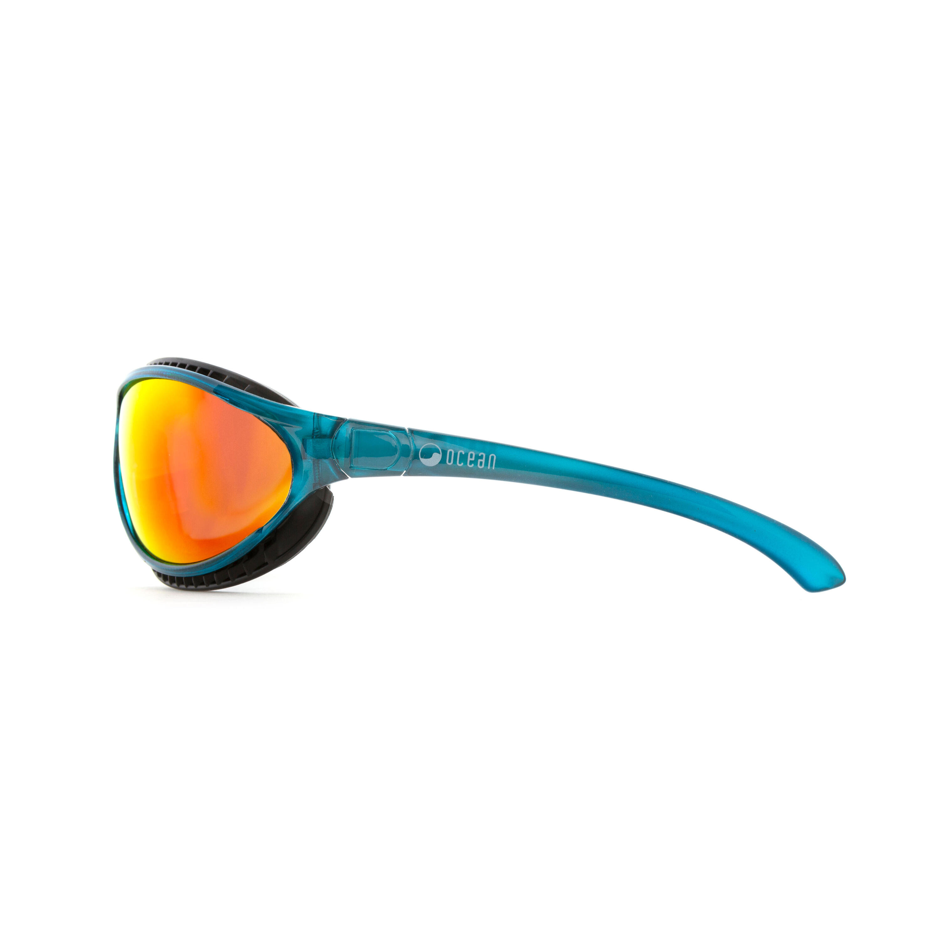 Gafas de sol TIERRA DE FUEGO 6/7