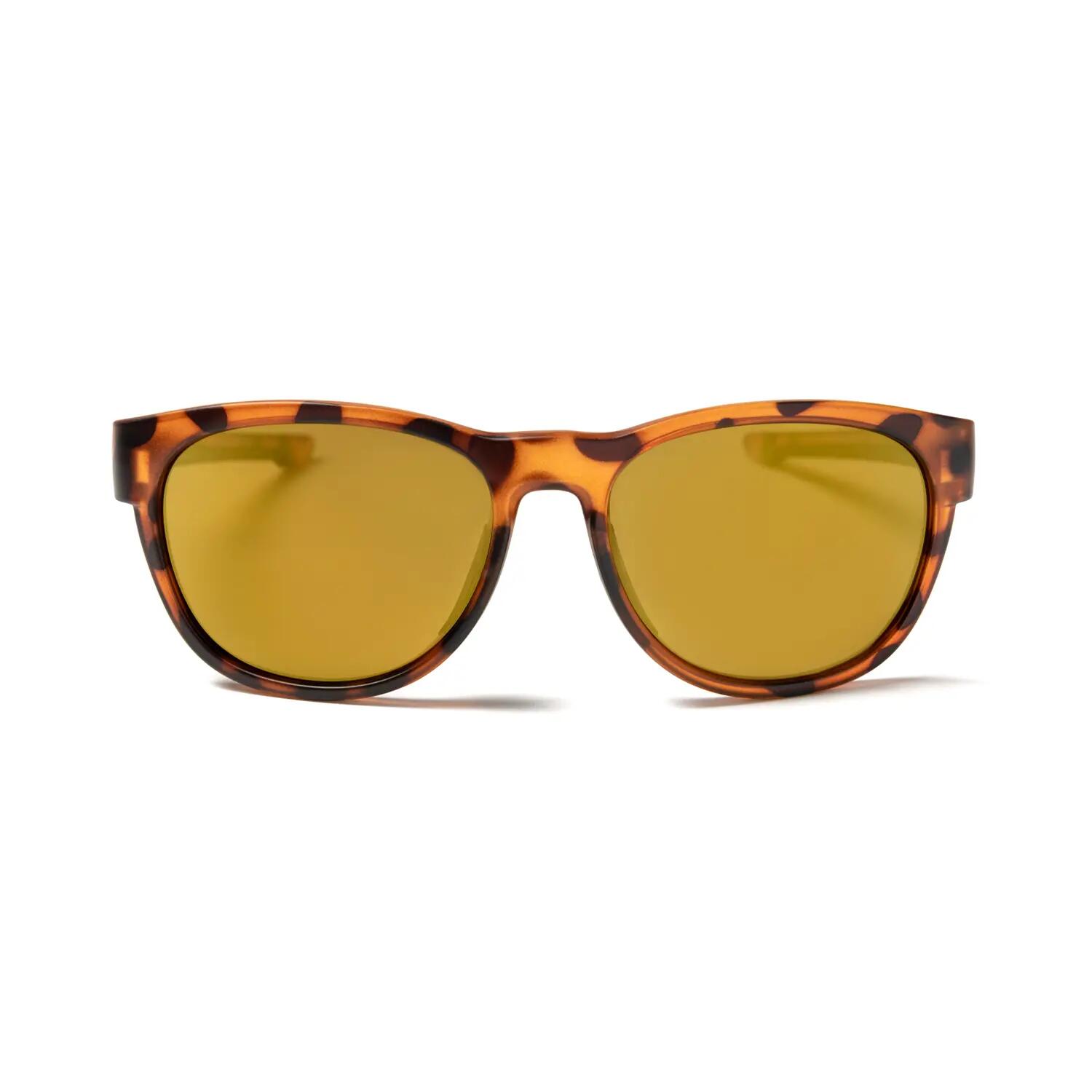 Lunettes de soleil GOLDCOAST 3/4