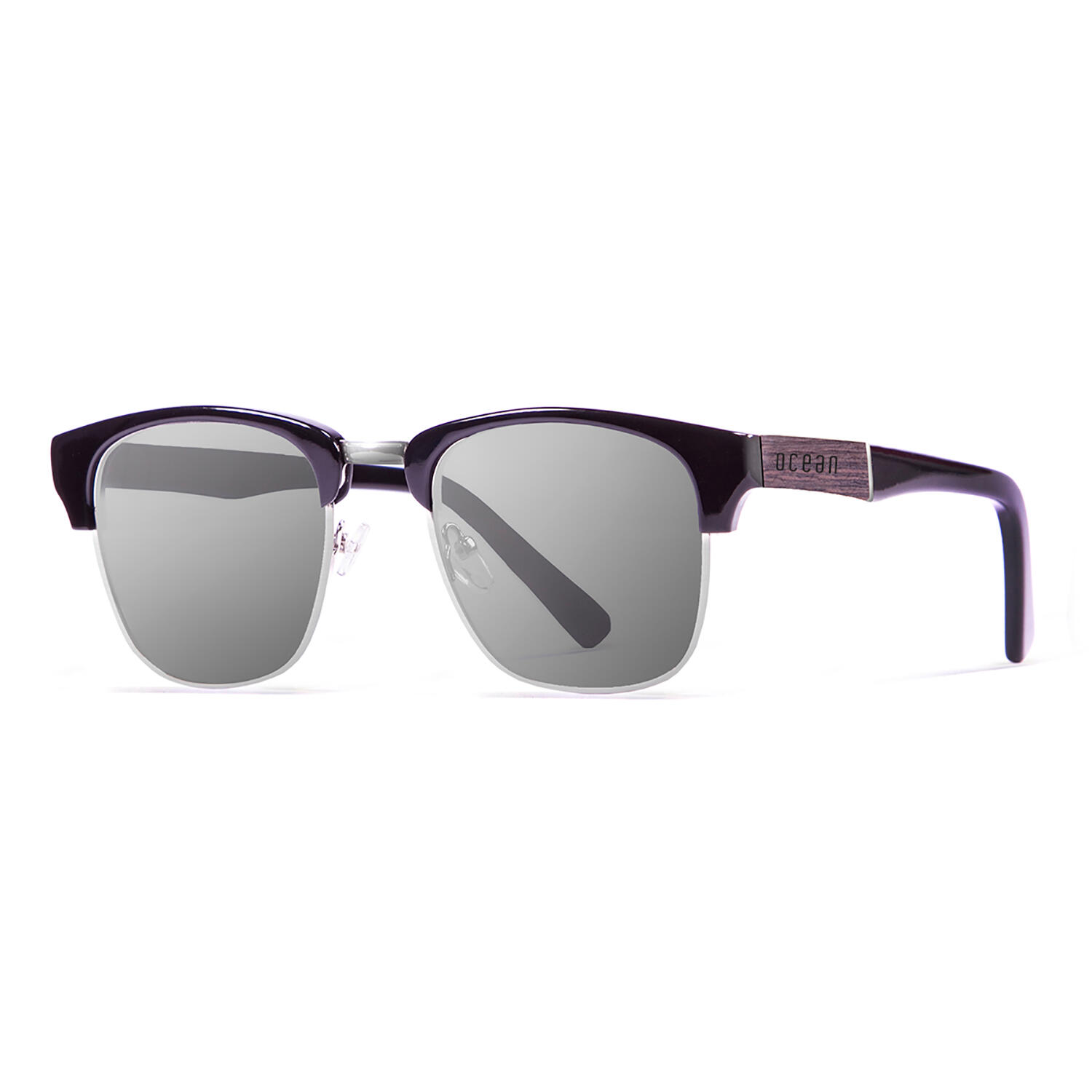 Gafas de sol VENEZIA 7/7