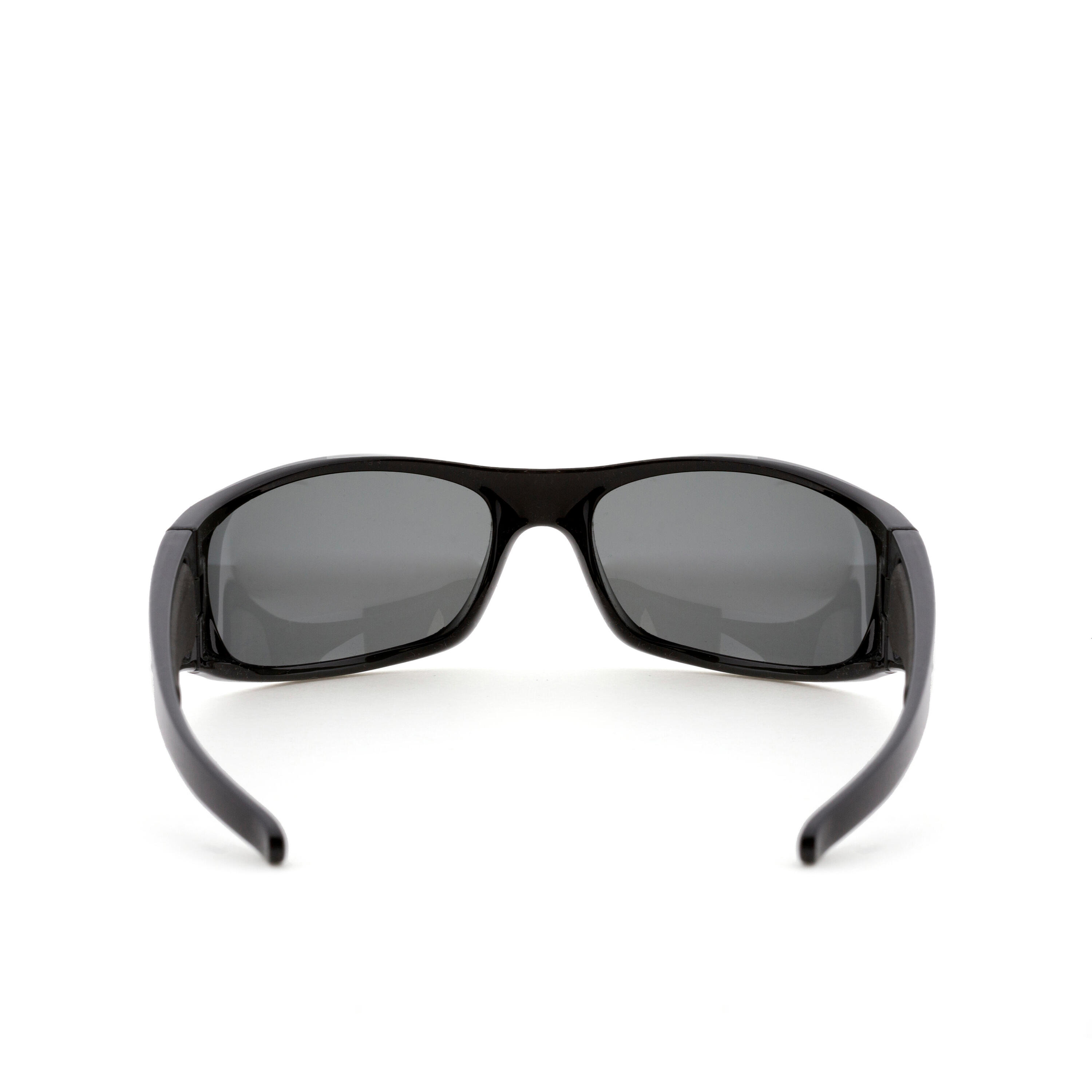 Lunettes de soleil BERMUDA 6/7