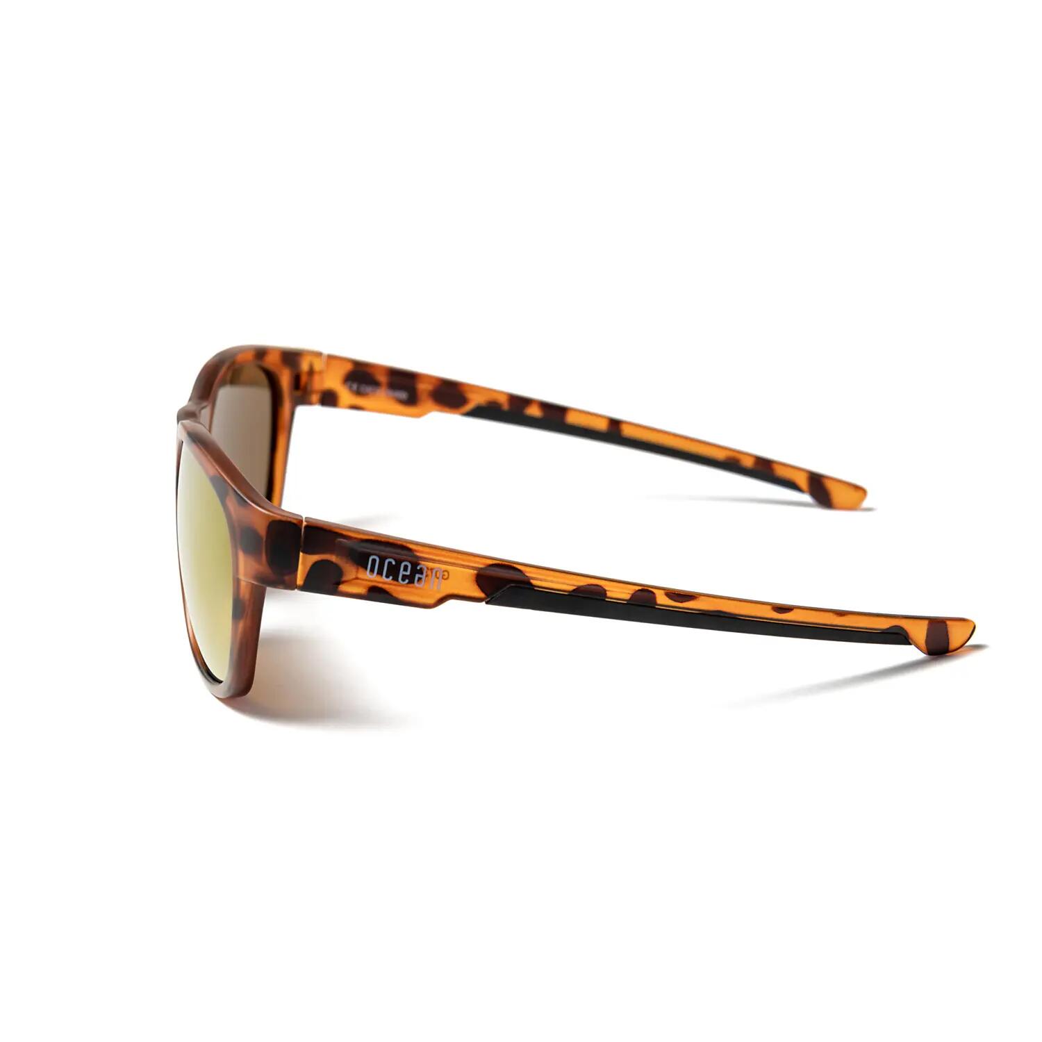 Lunettes de soleil GOLDCOAST 4/4
