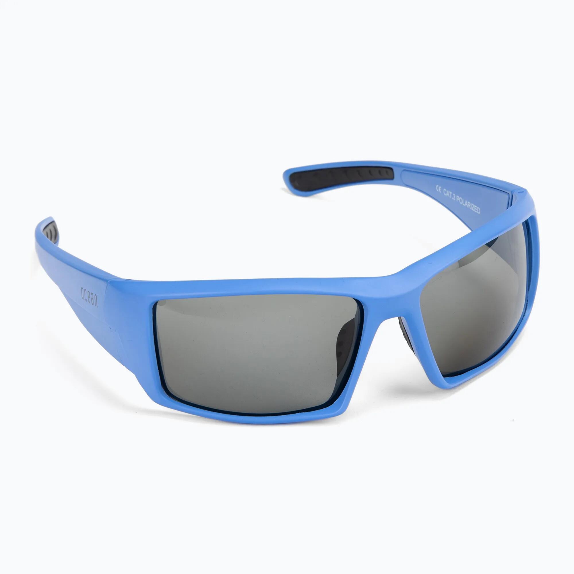 Lunettes de soleil ARUBA 5/7
