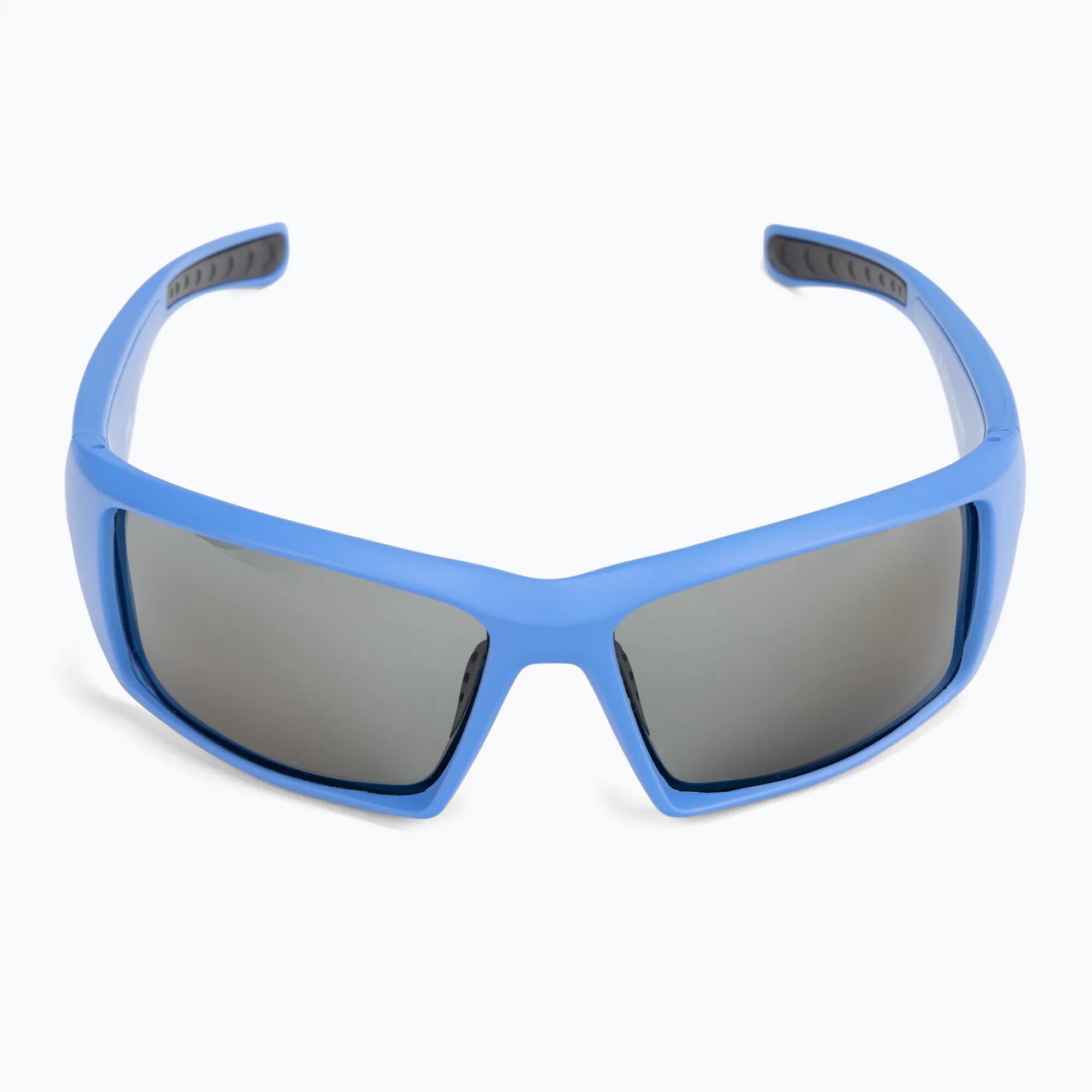 Lunettes de soleil ARUBA 7/7