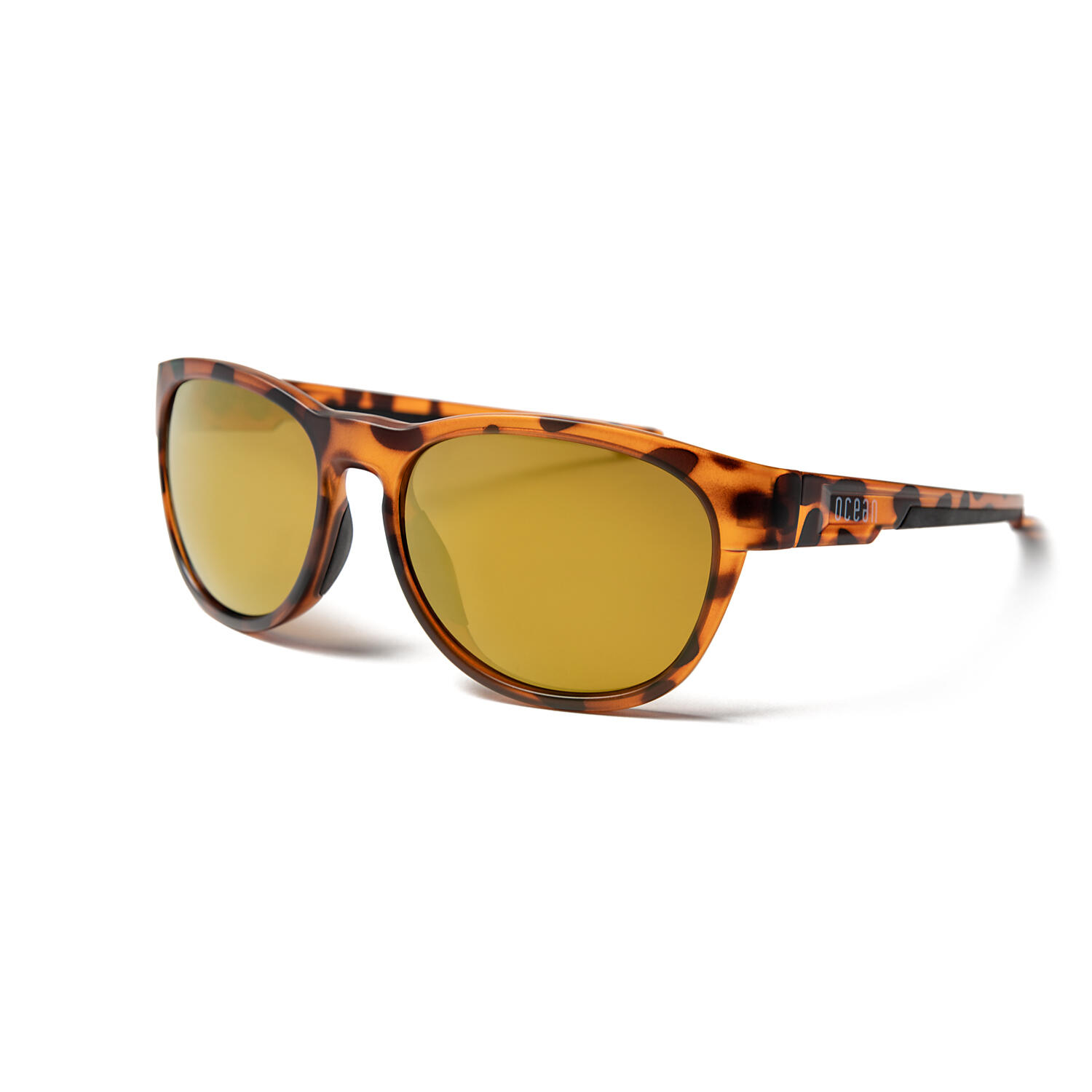 OCEAN SUNGLASSES picture