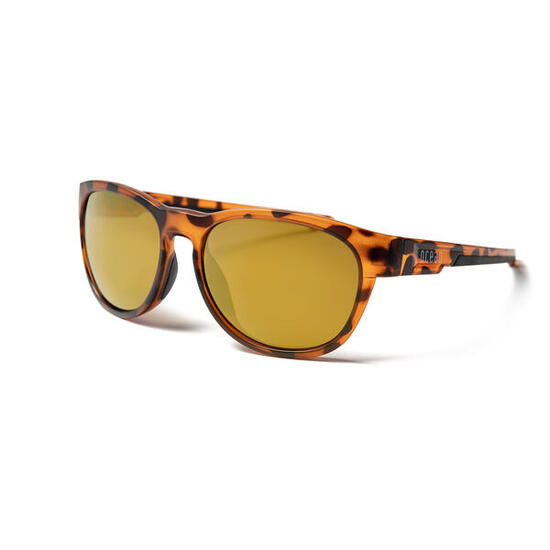 Lunettes de soleil GOLDCOAST