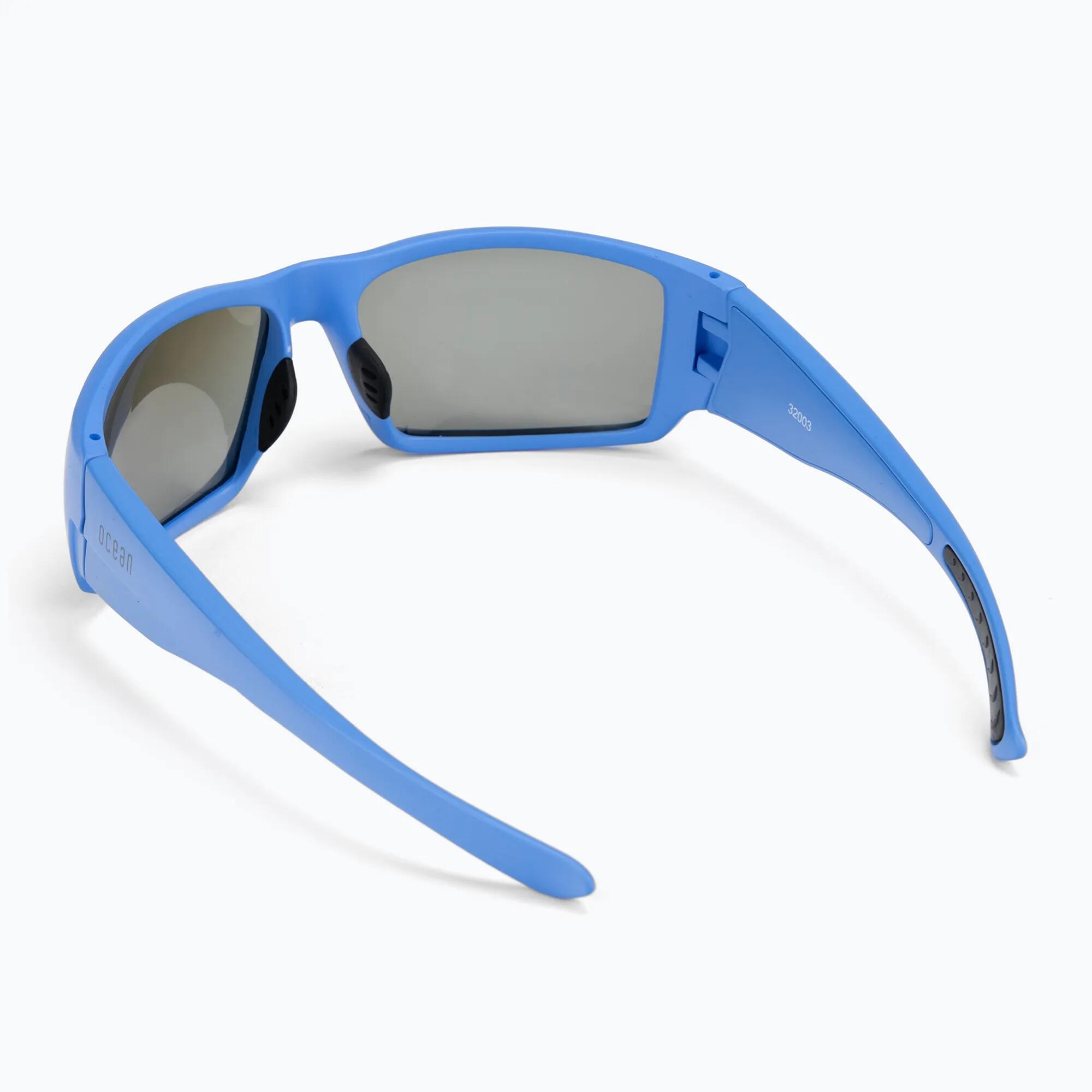 Lunettes de soleil ARUBA 6/7