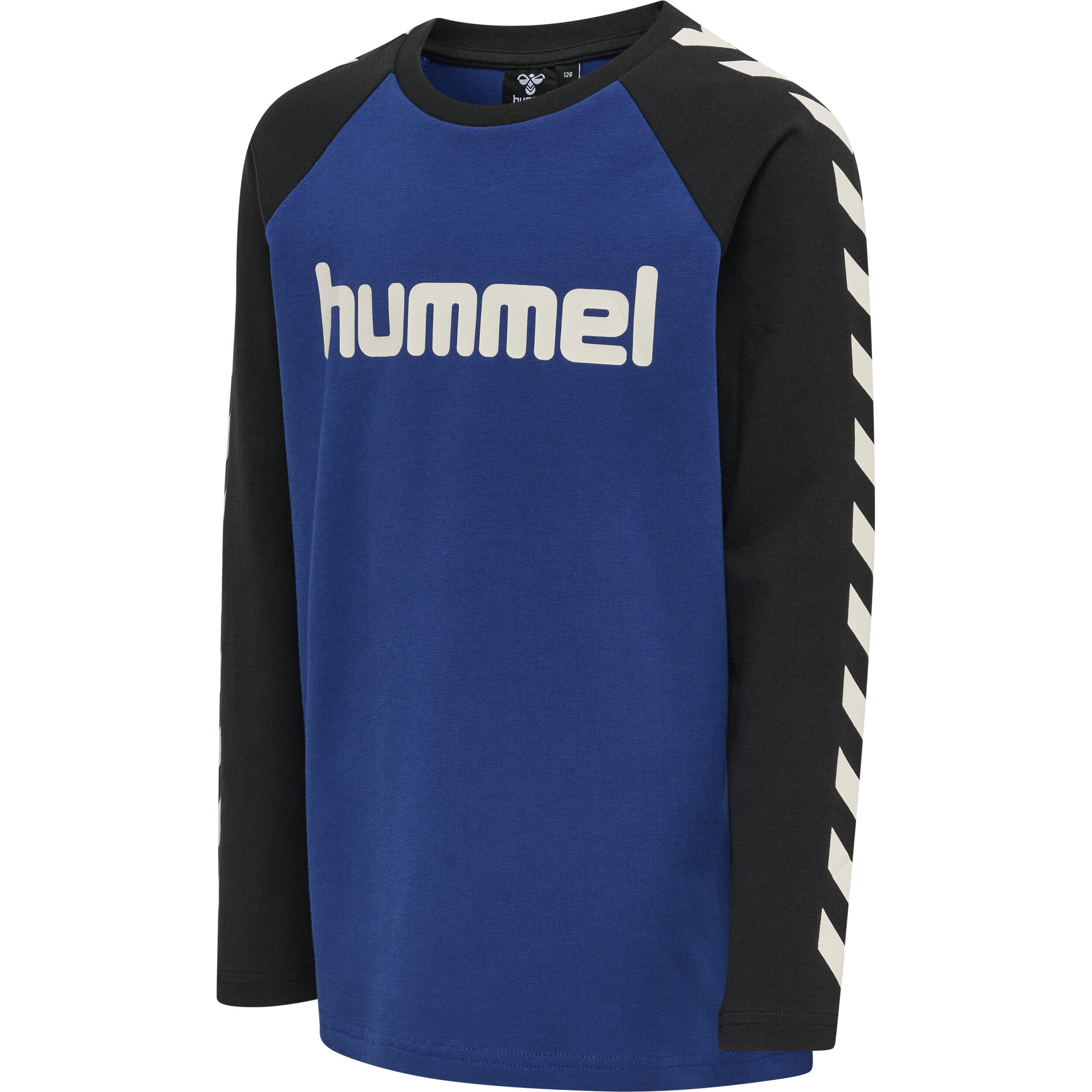 HUMMEL picture