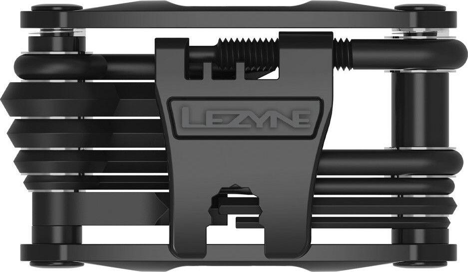 LEZYNE Multinástroj RAP II-18