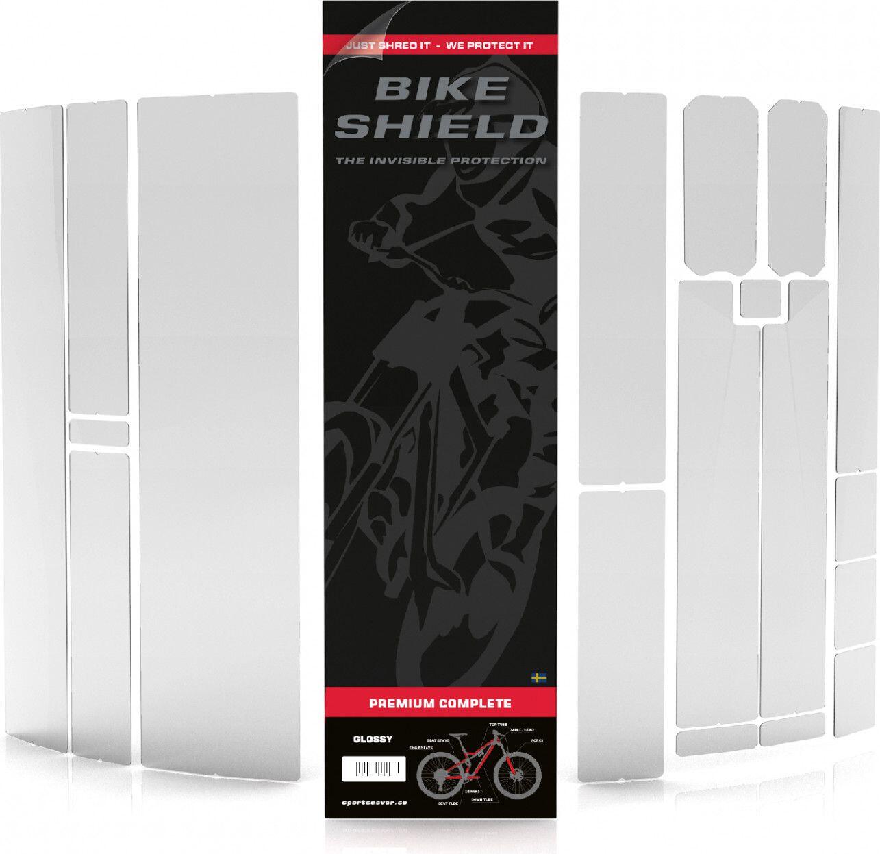 BIKESHIELD picture