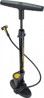 Floor pump topeak joe blow max hp