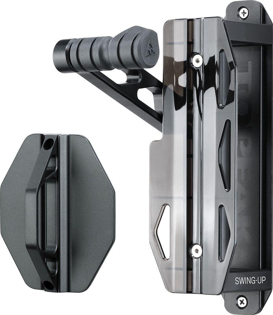 TOPEAK picture