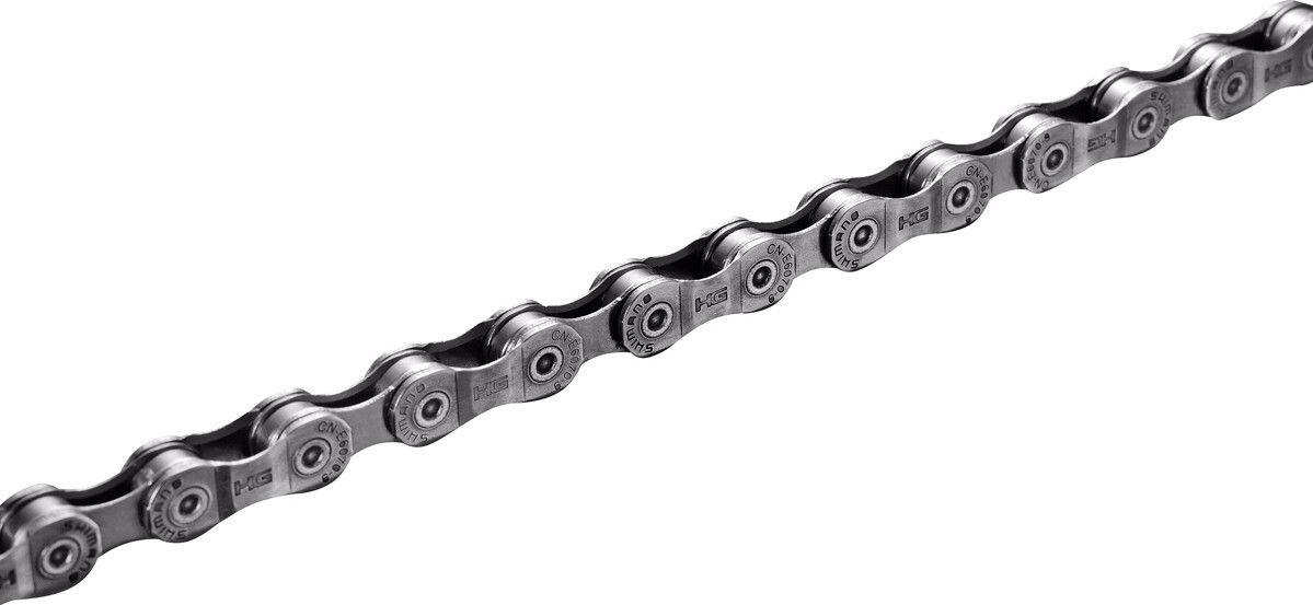 SHIMANO picture