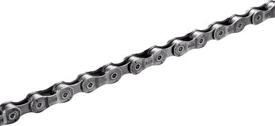 Shimano cn-e6070 9v chain 138 vae links