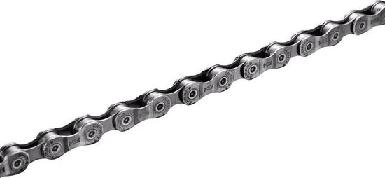 Chaine Shimano CN-E6070 9V 138 Maillons VAE