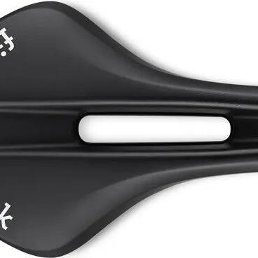 Fizik Transiro Aeris Short Distance R5 Saddle Black