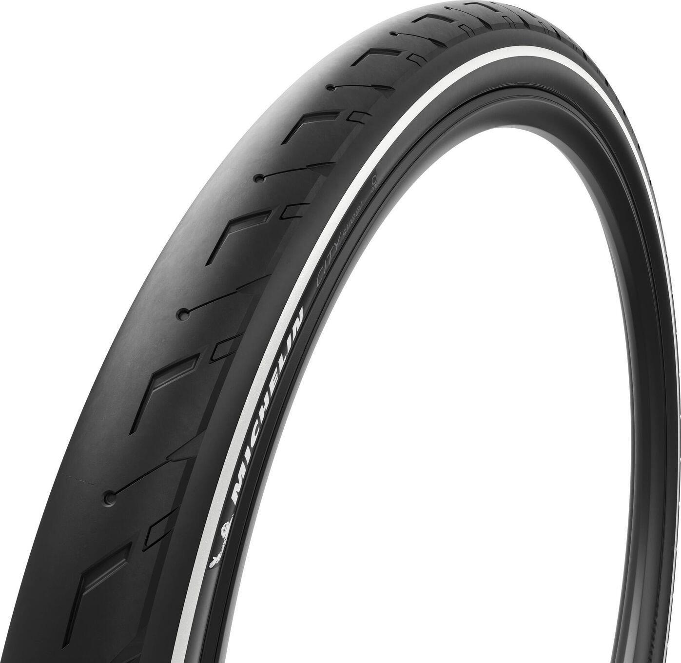 MICHELIN picture