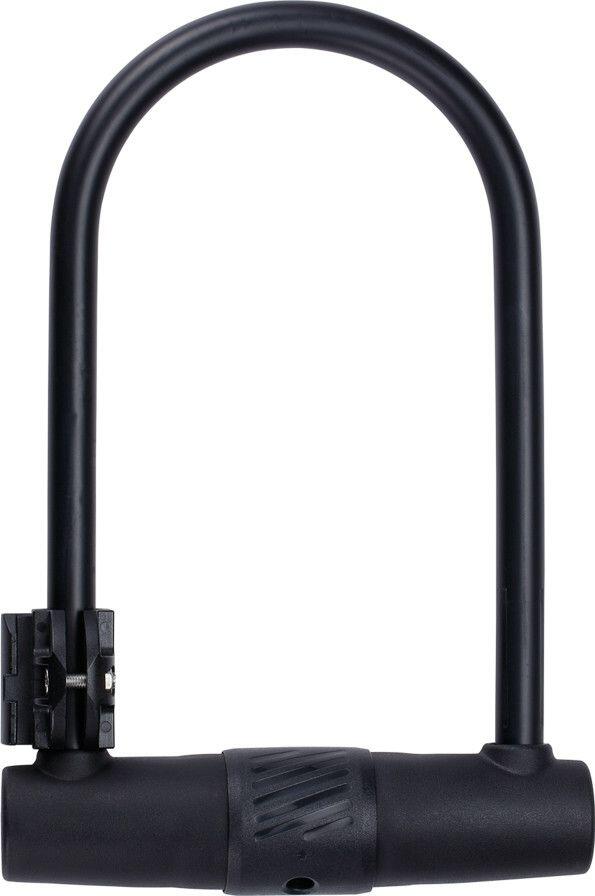 Lucchetto BBB U-Vault 2.0 170x253mm 4/7