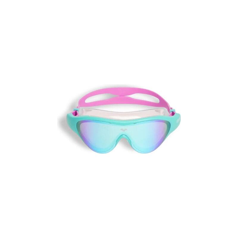 Ochelari de înot Arena The One Mask Junior Mr