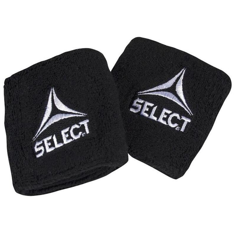 Punho SELECT (2 Unidades)