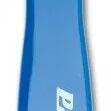 Park Tool Pedal Wrench PW-5