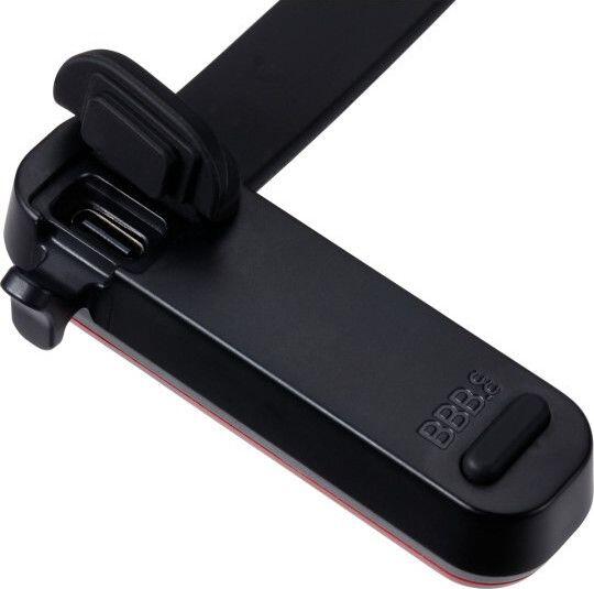 Luce posteriore BBB SignalBrake 80 3/7