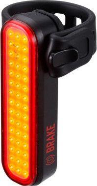 Luce posteriore BBB SignalBrake 80 2/7