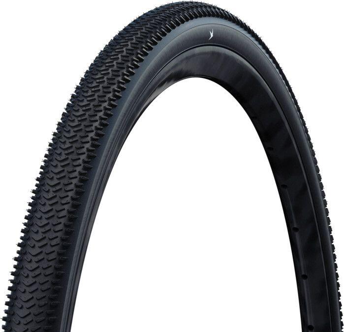 SCHWALBE picture