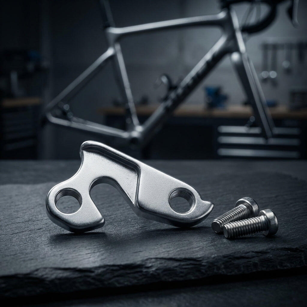 Patte de Dérailleur MARWI GH-022 2/5