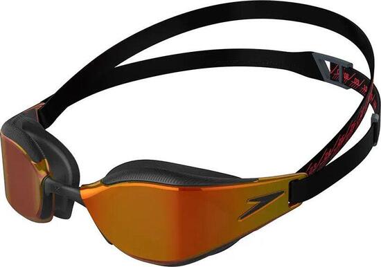 Gafas competición Speedo Fastskin Hyper Elite Mir Au