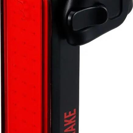 BBB SignalBrake 80 rear light