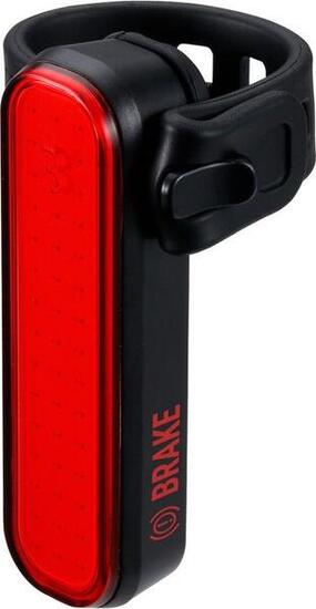 Éclairage Arrière BBB SignalBrake 80