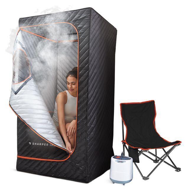 SHARPER IMAGE picture