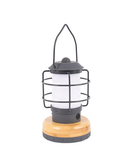 Urban Outdoor collection - Tafellantaarn Hastings Oplaadbaar 200 Lumen